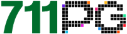 711pg